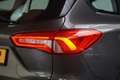 Ford Focus Wagon 1.0 EcoBoost Titanium Business | Adaptive Cr Grijs - thumbnail 43