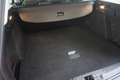 Ford Focus Wagon 1.0 EcoBoost Titanium Business | Adaptive Cr Grijs - thumbnail 38