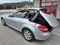 Mercedes-Benz SLK 200 KOMPRESSOR Grau - thumbnail 18