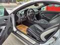 Mercedes-Benz SLK 200 KOMPRESSOR Grau - thumbnail 14