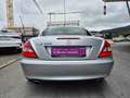 Mercedes-Benz SLK 200 KOMPRESSOR Grau - thumbnail 23
