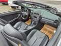 Mercedes-Benz SLK 200 KOMPRESSOR Grau - thumbnail 26