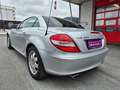 Mercedes-Benz SLK 200 KOMPRESSOR Grau - thumbnail 21