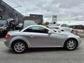 Mercedes-Benz SLK 200 KOMPRESSOR Grau - thumbnail 25