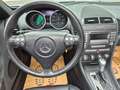Mercedes-Benz SLK 200 KOMPRESSOR Grau - thumbnail 17