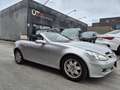 Mercedes-Benz SLK 200 KOMPRESSOR Grau - thumbnail 13