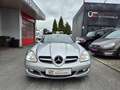 Mercedes-Benz SLK 200 KOMPRESSOR Grau - thumbnail 3
