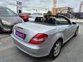 Mercedes-Benz SLK 200 KOMPRESSOR Grau - thumbnail 12