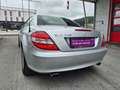 Mercedes-Benz SLK 200 KOMPRESSOR Grau - thumbnail 20