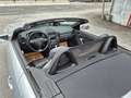 Mercedes-Benz SLK 200 KOMPRESSOR Grau - thumbnail 9