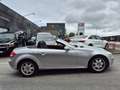 Mercedes-Benz SLK 200 KOMPRESSOR Grau - thumbnail 10