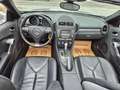 Mercedes-Benz SLK 200 KOMPRESSOR Grau - thumbnail 16