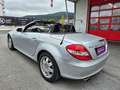 Mercedes-Benz SLK 200 KOMPRESSOR Grau - thumbnail 19