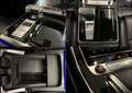 Audi SQ7 4.0|7-SITZ|NIGHT|SOFT|LUFTF|PANO|CARBON|B&O| Grau - thumbnail 25