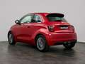 Fiat 500 42 kWh Urban | Pack Style | Pack Comfort | Demo Sa Rood - thumbnail 3