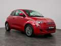 Fiat 500 42 kWh Urban | Pack Style | Pack Comfort | Demo Sa Rood - thumbnail 5