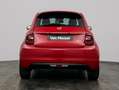 Fiat 500 42 kWh Urban | Pack Style | Pack Comfort | Demo Sa Rood - thumbnail 8