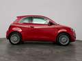Fiat 500 42 kWh Urban | Pack Style | Pack Comfort | Demo Sa Rood - thumbnail 6