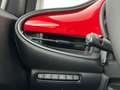 Fiat 500 42 kWh Urban | Pack Style | Pack Comfort | Demo Sa Rood - thumbnail 16