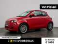 Fiat 500 42 kWh Urban | Pack Style | Pack Comfort | Demo Sa Rood - thumbnail 1