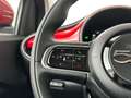 Fiat 500 42 kWh Urban | Pack Style | Pack Comfort | Demo Sa Rood - thumbnail 18