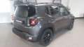 Jeep Renegade 1,3 MultiAir T4 FWD 6DDCT 150 Night Eagle Gris - thumbnail 3