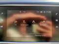 Peugeot 308 PureTech Turbo 130 S&S Allure Grigio - thumbnail 20