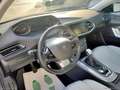 Peugeot 308 PureTech Turbo 130 S&S Allure Grigio - thumbnail 12