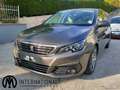 Peugeot 308 PureTech Turbo 130 S&S Allure Grigio - thumbnail 1