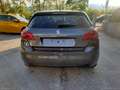 Peugeot 308 PureTech Turbo 130 S&S Allure Grigio - thumbnail 6