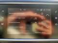 Peugeot 308 PureTech Turbo 130 S&S Allure Grigio - thumbnail 16