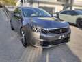 Peugeot 308 PureTech Turbo 130 S&S Allure Grigio - thumbnail 3