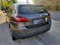 Peugeot 308 PureTech Turbo 130 S&S Allure Grigio - thumbnail 7