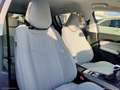 Peugeot 308 PureTech Turbo 130 S&S Allure Grigio - thumbnail 10