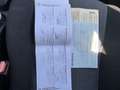 Kia Ceed / cee'd 1.6 CRDi 90 ISG Spirit - thumbnail 13