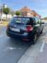 Kia Ceed / cee'd 1.6 CRDi 90 ISG Spirit - thumbnail 2