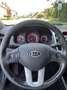 Kia Ceed / cee'd 1.6 CRDi 90 ISG Spirit - thumbnail 10