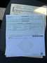 Kia Ceed / cee'd 1.6 CRDi 90 ISG Spirit - thumbnail 12