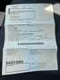 Kia Ceed / cee'd 1.6 CRDi 90 ISG Spirit - thumbnail 11