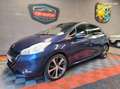 Peugeot 208 E-HDI 1.6L 114ch FELINE 48000KM garantie 12 mois G - thumbnail 3