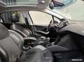 Peugeot 208 E-HDI 1.6L 114ch FELINE 48000KM garantie 12 mois G - thumbnail 5