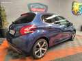Peugeot 208 E-HDI 1.6L 114ch FELINE 48000KM garantie 12 mois G - thumbnail 2