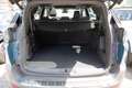 Peugeot 5008 Allure Pack 1.2 PureTech 130 EAT8 Blau - thumbnail 16