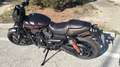 Harley-Davidson Street Rod 750GA Negro - thumbnail 3