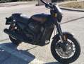 Harley-Davidson Street Rod 750GA Negro - thumbnail 16