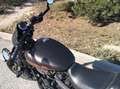 Harley-Davidson Street Rod 750GA Negro - thumbnail 9