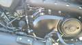 Harley-Davidson Street Rod 750GA Negro - thumbnail 7