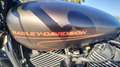 Harley-Davidson Street Rod 750GA Negro - thumbnail 10