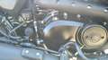 Harley-Davidson Street Rod 750GA Negro - thumbnail 11