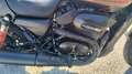 Harley-Davidson Street Rod 750GA Negro - thumbnail 8